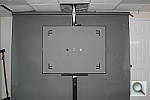 Click to see RX1FL10.JPG