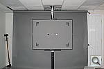 Click to see RX1FL11.JPG