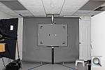Click to see RX1FL15.JPG