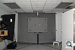 Click to see RX1FL16.JPG