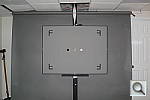 Click to see RX1FL_MFR098M0100.JPG