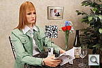 Click to see RX1INBAP3.JPG