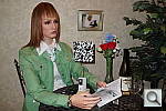 Click to see RX1INBFM1.JPG