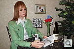 Click to see RX1INBFP0.JPG