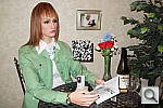 Click to see RX1INBFP2.JPG
