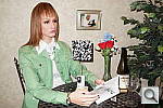 Click to see RX1INBFP3.JPG