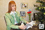 Click to see RX1INBFSM1.JPG