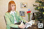 Click to see RX1INBFSP1.JPG