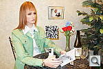 Click to see RX1INBFSP2.JPG