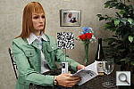 Click to see RX1INBI00200.JPG