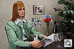 Click to see RX1INBI01600.JPG