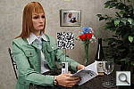 Click to see RX1INBI03200.JPG