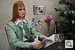 Click to see RX1INBI12800.JPG