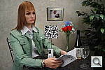 Click to see RX1INBI25600.JPG