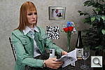 Click to see RX1INBK26P0.JPG