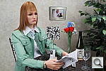 Click to see RX1INBK26P2.JPG