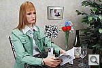 Click to see RX1INBK26P3.JPG