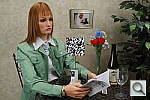 Click to see RX1INBMP0.JPG