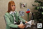 Click to see RX1INBTP0.JPG