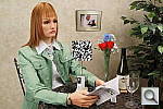 Click to see RX1INBTP2.JPG