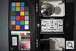 Click to see RX1LL0000503.JPG