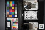 Click to see RX1LL0000504.JPG