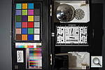 Click to see RX1LL0000506.JPG