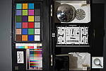 Click to see RX1LL0000507.JPG