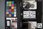 Click to see RX1LL0001003MFNR.JPG