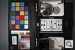 Click to see RX1LL0001004.JPG