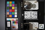 Click to see RX1LL0001007.JPG
