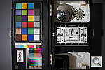 Click to see RX1LL0002005.JPG