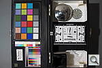 Click to see RX1LL0004004.JPG