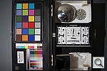 Click to see RX1LL0004007.JPG
