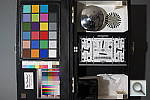 Click to see RX1LL0008005.JPG