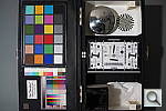 Click to see RX1LL0032003MFNR.JPG