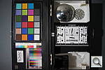 Click to see RX1LL0064005.JPG