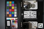 Click to see RX1LL0064006.JPG
