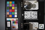 Click to see RX1LL0064007.JPG