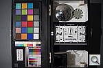 Click to see RX1LL0064007XNR.JPG