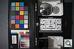 Click to see RX1LL0128003.JPG