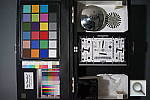 Click to see RX1LL0128003MFNR.JPG