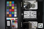Click to see RX1LL0128004.JPG
