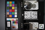 Click to see RX1LL0128005.JPG