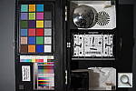 Click to see RX1LL0128007.JPG