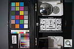Click to see RX1LL0256003.JPG