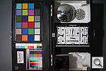 Click to see RX1LL0256003MFNR.JPG