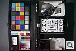 Click to see RX1LL0512003MFNR.JPG