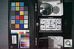 Click to see RX1LL1024003MFNR.JPG