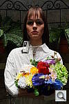 Click to see RX1OUTBAP0.JPG
